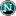 Netscape Navigator