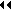 Das Duschhaus