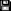 Diskette