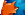 Mozilla Firefox
