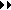 Die Zeltfl&auml;chen