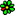 ICQ