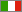 Italienisch