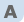 gr&ouml;ssere Schrift