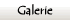 Galerie