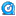 QuickTime