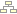 Sitemap