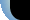 top_right