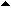 nach oben