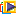 Windows Media Player