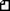 Anleitung