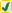 Registrieren