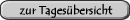Startseite