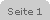 Seite 1