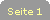 Seite 1