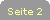 Seite 2