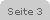 Seite 3