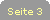 Seite 3