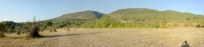 Panorama der Boomerangwiese