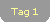 Tag 1
