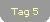 Tag 6