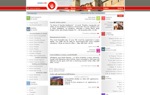 assisi.com