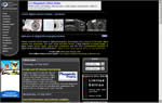 dpreview.com