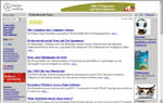 heiseonline
