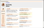 SELFhtml