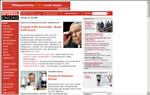 spiegelonline