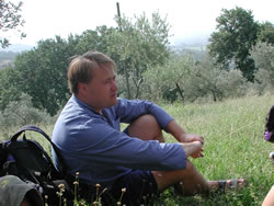 Bild zur Frage 59