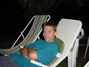 Damian